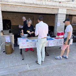 Développement durable